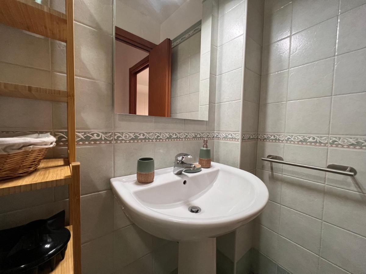 Ferienwohnung Shelby House Senago Exterior foto